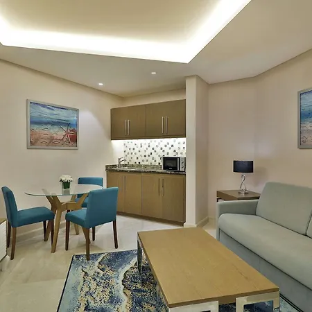 Hilton Hurghada Plaza Hotel Zewnętrze zdjęcie