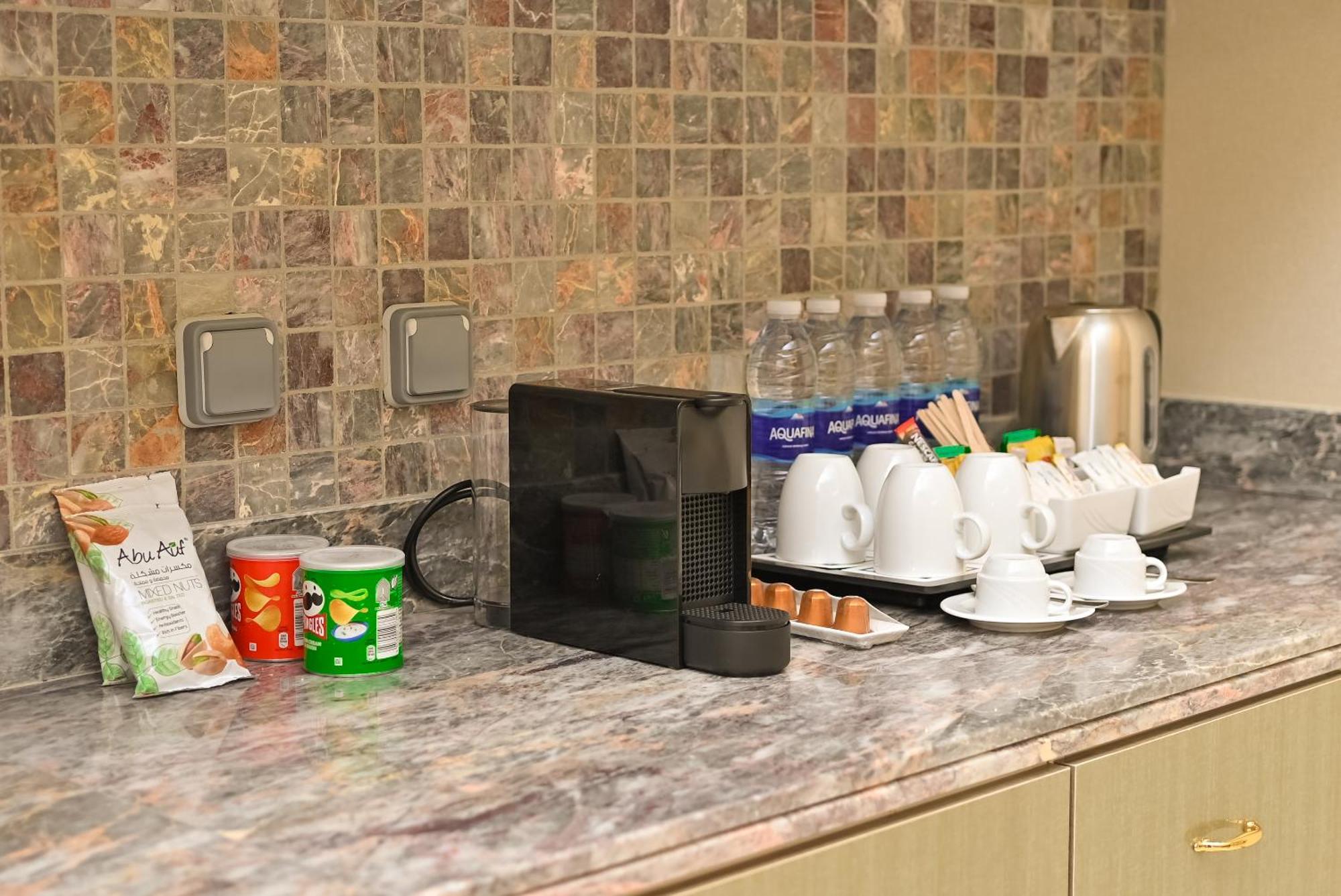 Rezort Hilton Plaza 5*
